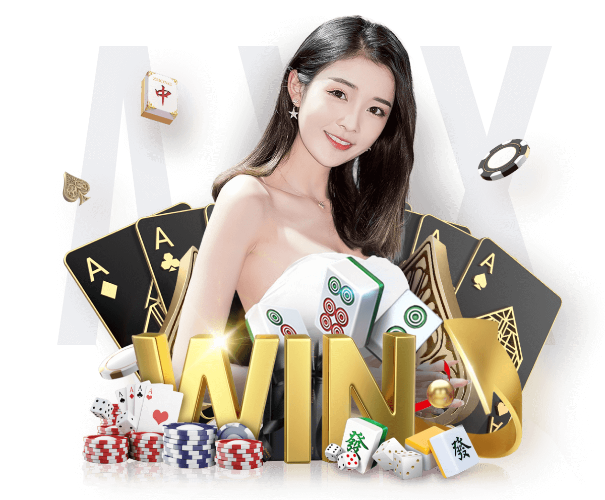 卢尼：在勇士打球时和水花KD一起 你会见到非常多防守对位和战术