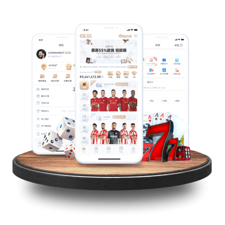 约罗谈战平热刺：最后时刻丢球令我们感到沮丧，本可以拿三分的