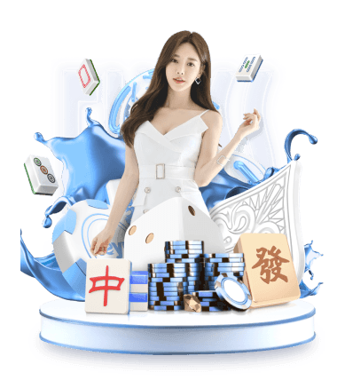 卢尼：联盟里有一些很棒的掩护者 我觉得我就是其中之一