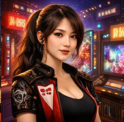 拉亚：我们展现了成熟和强烈的求胜欲；马杜埃凯是特别的球员