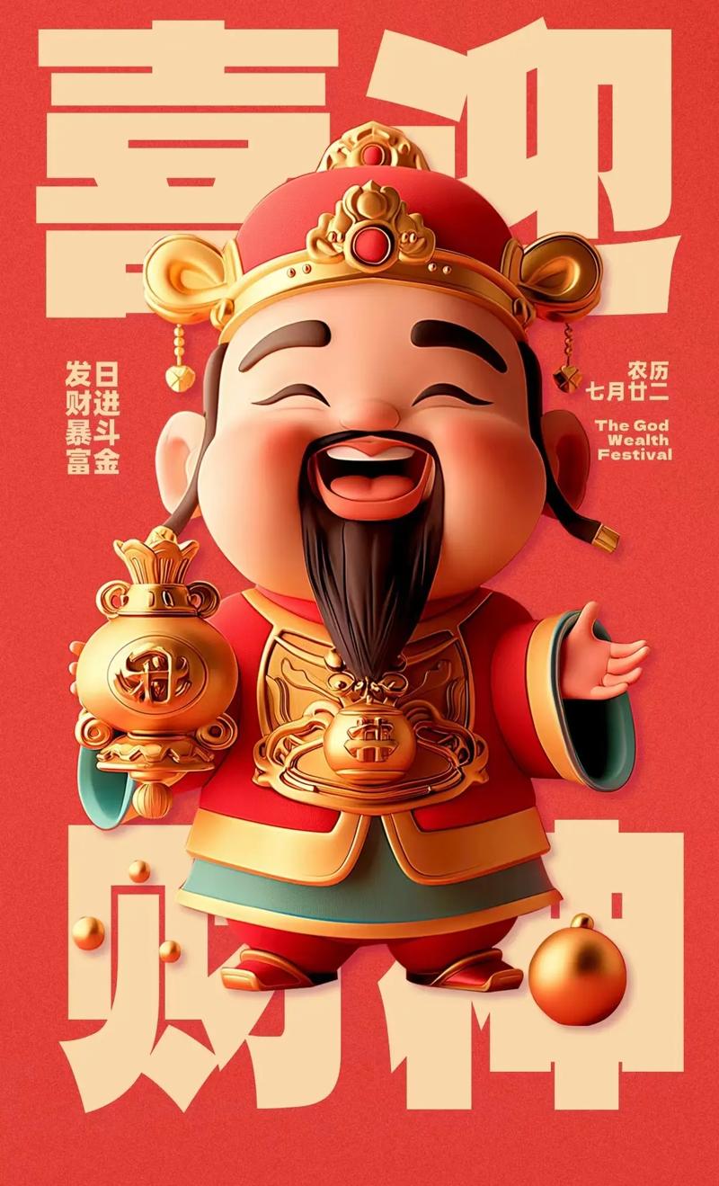 遭绝平！B费赛后生气地快步直接离开，没给等待的球迷签名、合影