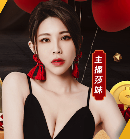 主客表现：热刺主场起伏，考文垂客场有韧性