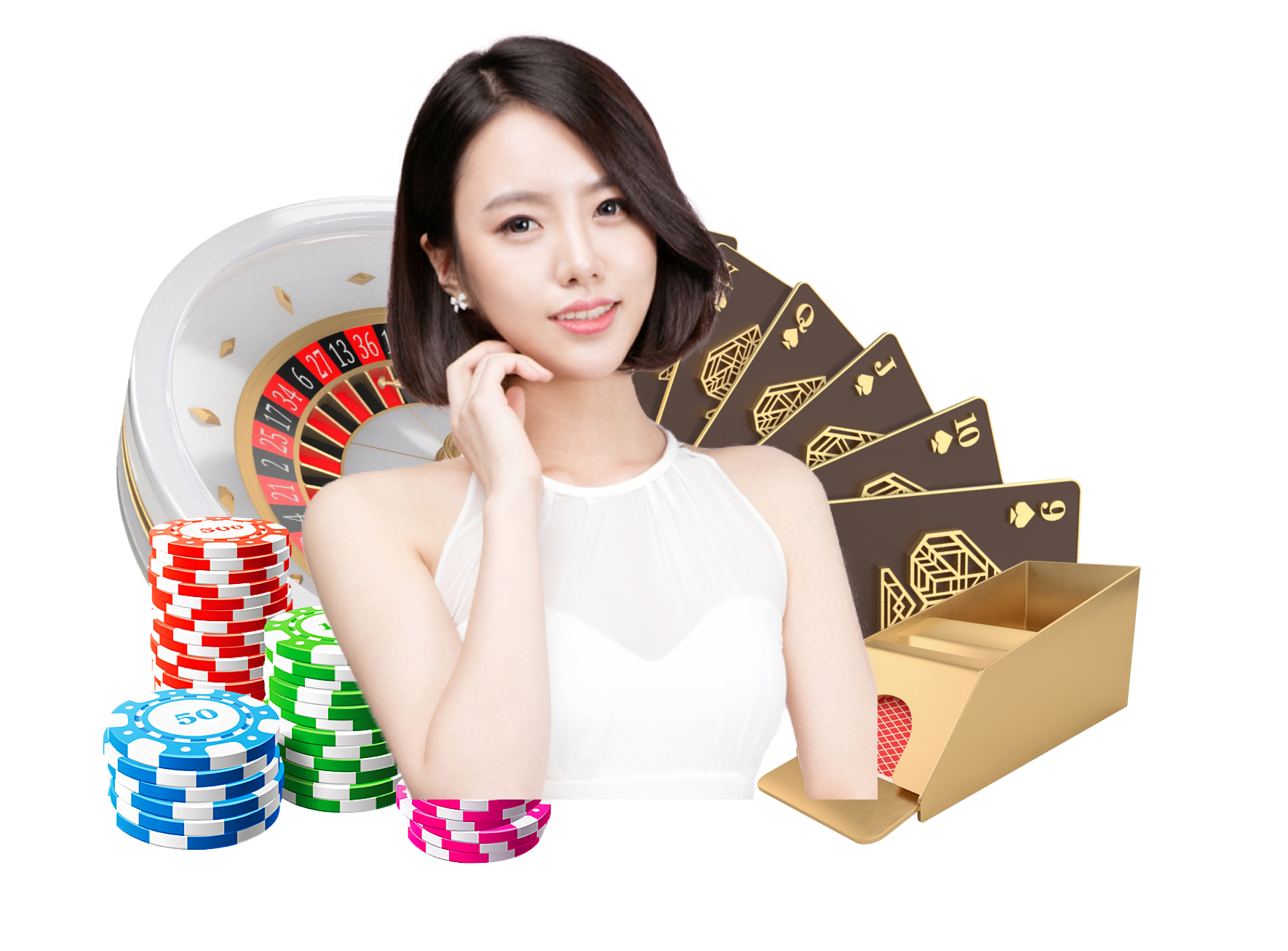 弗里克：我们每个位置都有两三名高水平球员 戈登进球收获了信心