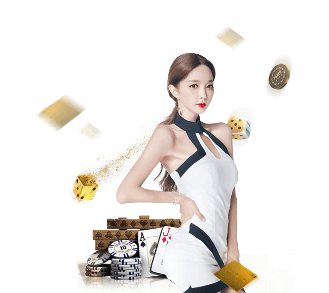 弗里克：我们每个位置都有两三名高水平球员 戈登进球收获了信心
