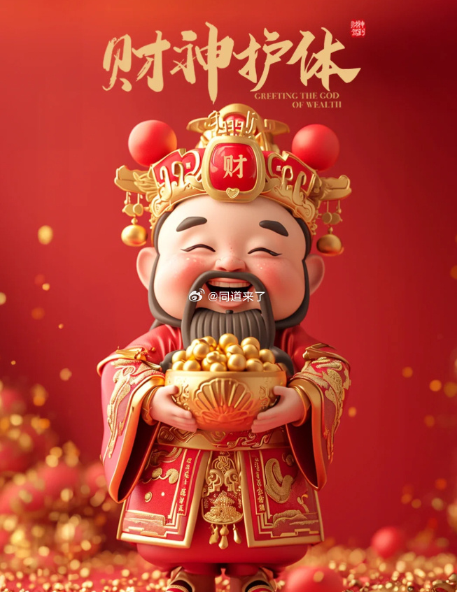 凯恩对阵阿森纳打入15球，仅次于对阵埃弗顿和莱斯特城