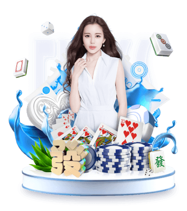因俄乌战争而受伤！ 网球情侣斯维托丽娜与孟菲尔斯离婚