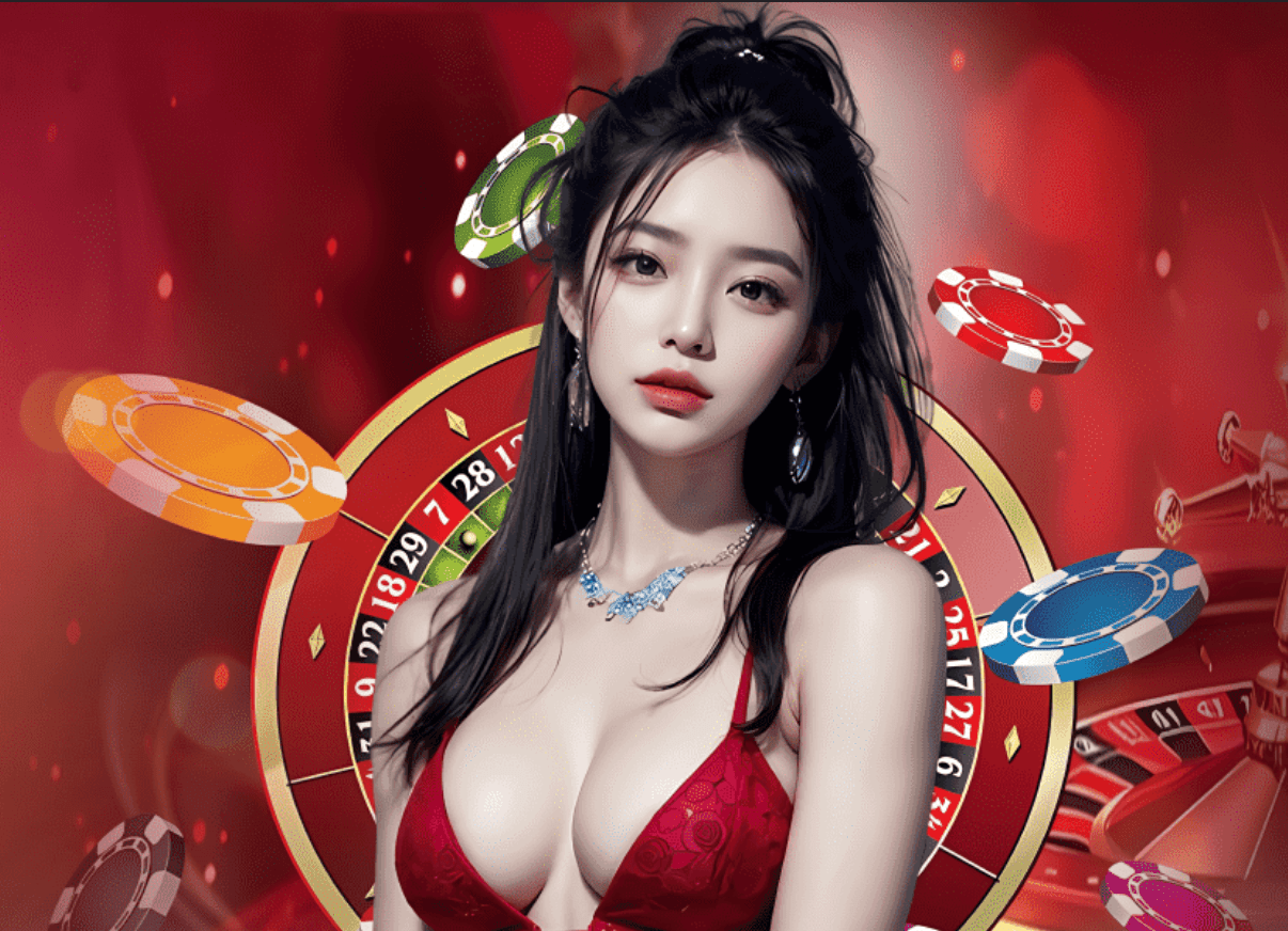 哈特谈续约问题：一切都会解决的我没太焦虑 我没把这件事看太重