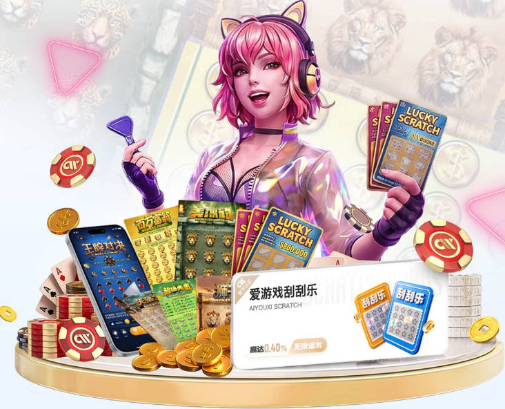 因俄乌战争而受伤！ 网球情侣斯维托丽娜与孟菲尔斯离婚
