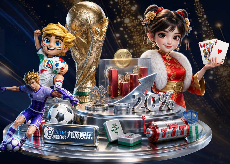 哈特：米罗难以替代 德拉蒙德带来不一样的内线风格