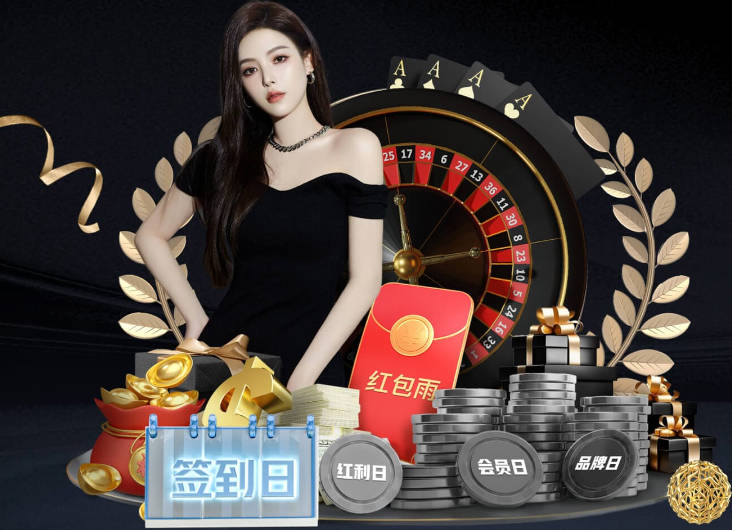奖杯与资产：曼城丑闻揭示的冷漠