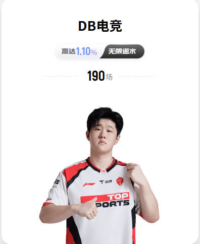 队记：快船天赋比大家想象的要好 但和往常一样球员无法保持健康