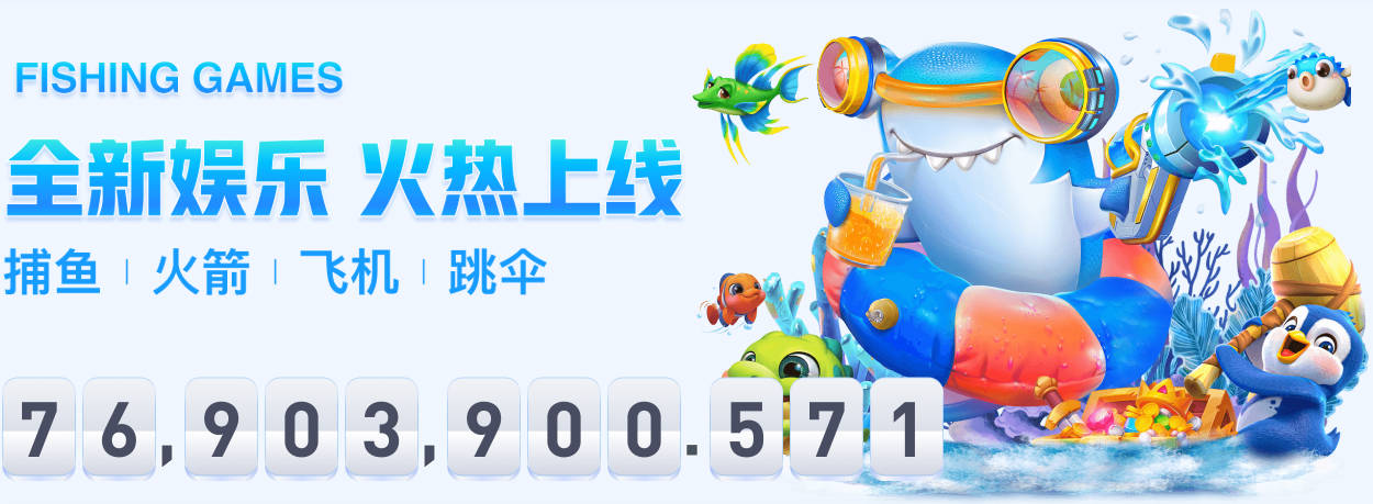 星空官网首页入口